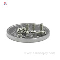 wholesales low price depuy screw